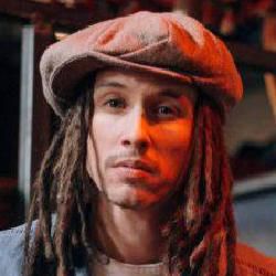 Foto de JP Cooper