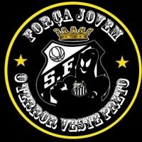 Força Jovem do Santos