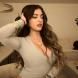 Malú Trevejo