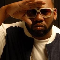 Foto de Raekwon The Chef