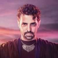 Rosario Cuna De Mi Amor