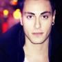 Virginio