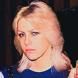 The Runaways