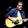 Glenn Frey