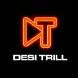 DESI TRILL