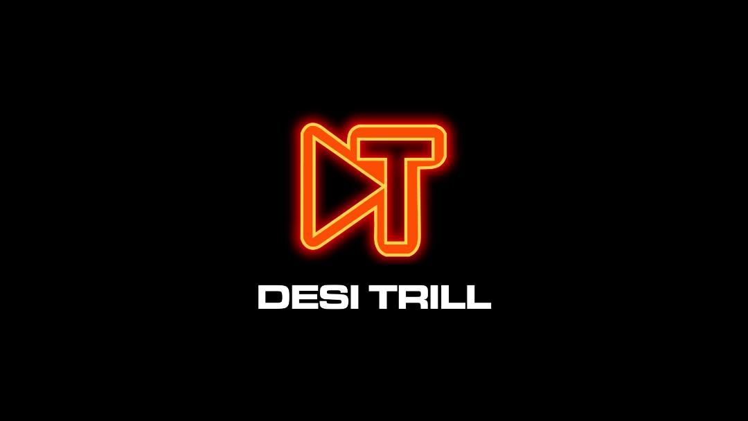 DESI TRILL