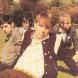 Franz Ferdinand