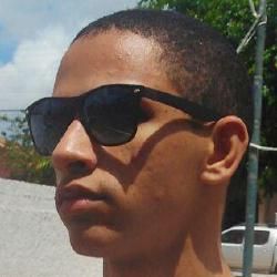 Foto de Joelyton Ferreira