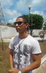 Joelyton Ferreira