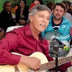 Foto de Milton de Jesus