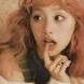 CHUU