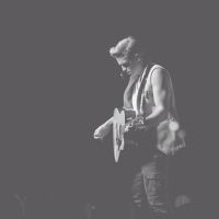 I Want You Back