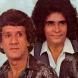 Trio Parada Dura