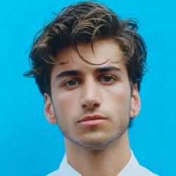 Foto de Sebastian Croft