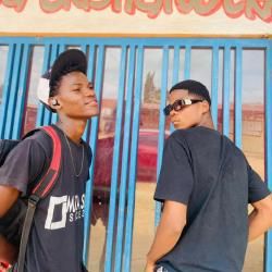 Foto de Strong Vision