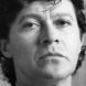 Robbie Robertson