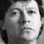 Robbie Robertson