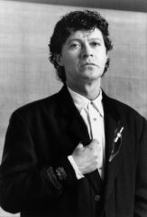 Robbie Robertson