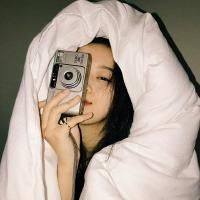 Baek Yerin