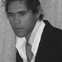 Foto de A 100 Destino