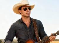 Meu Coração Não Aprende