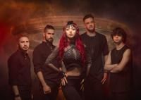 Elettra Storm
