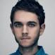 Zedd