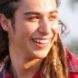 Jason Castro