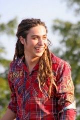 Jason Castro