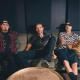 Adelitas Way