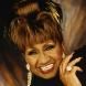 Celia Cruz