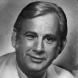 George Morgan