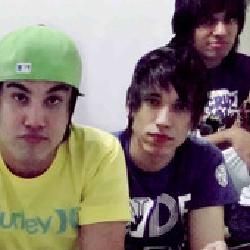 Foto de Banda Select