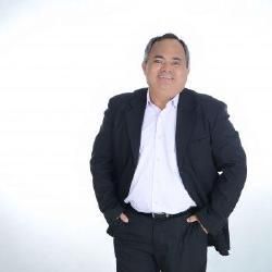 Foto de Carlim Canaã