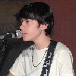 Foto de Vinicius Felipe