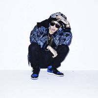 Soju (Remix) (feat. Simon Dominic, Changmo & Woodie Gochild)