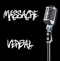 Massacre Verbal