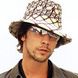 Jamiroquai