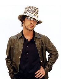 Jamiroquai