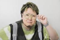 Hai Yorokonde (English Version)