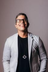 Ilmar Quintanilha