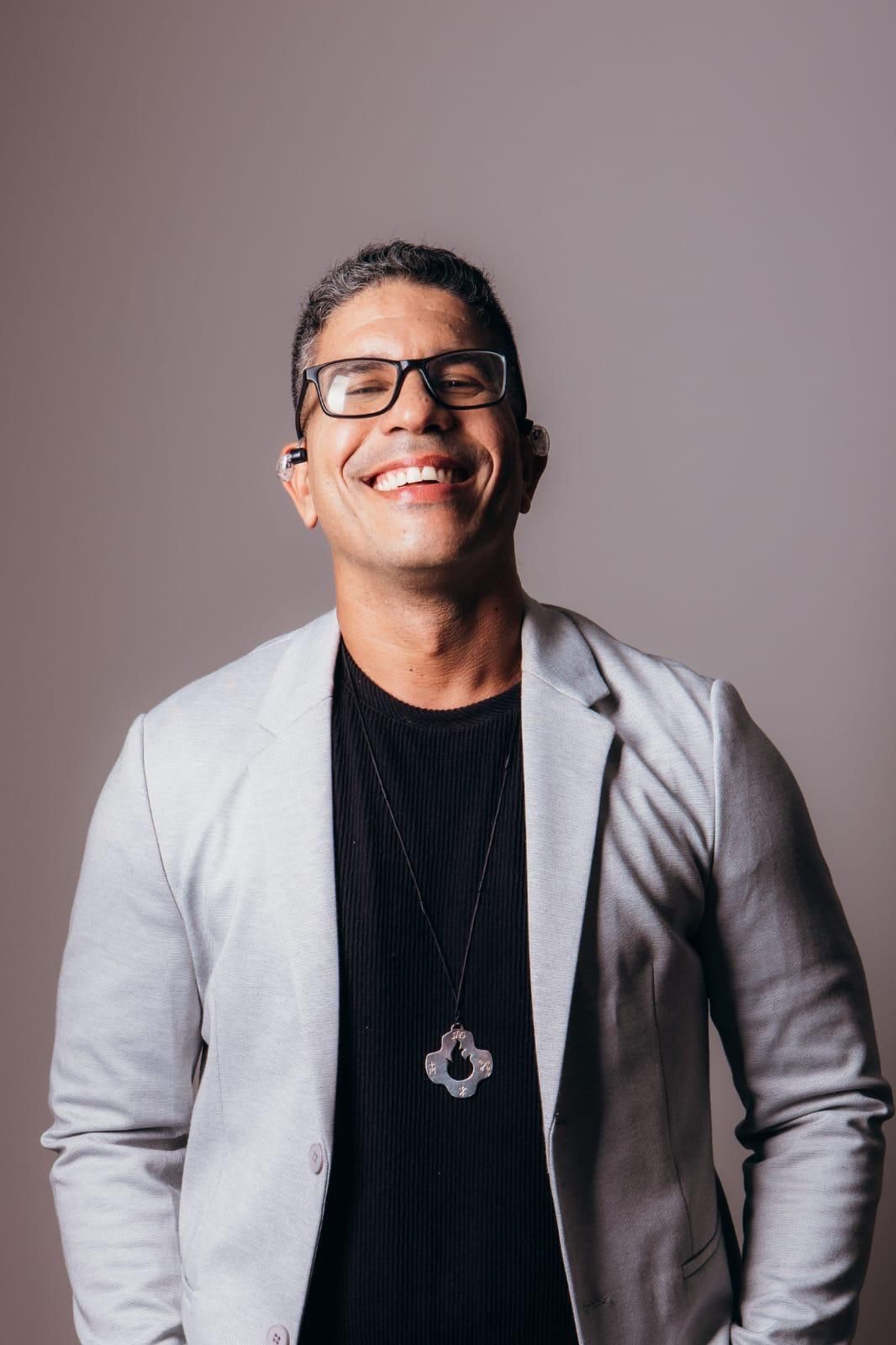 Ilmar Quintanilha