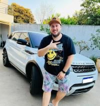 Piano Estelar 1.0 (part. ICHIRO e MC Rd)