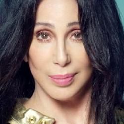 Foto de Cher