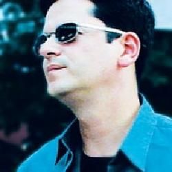 Foto de Danilo Montero