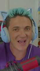 Biano Betero