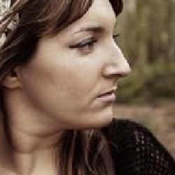 Foto de Elissa Franceschi