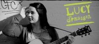 Lucy Spraggan