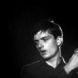 Joy Division