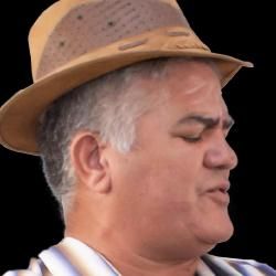 Photo of Filho do Padre